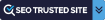 SEO trusted site